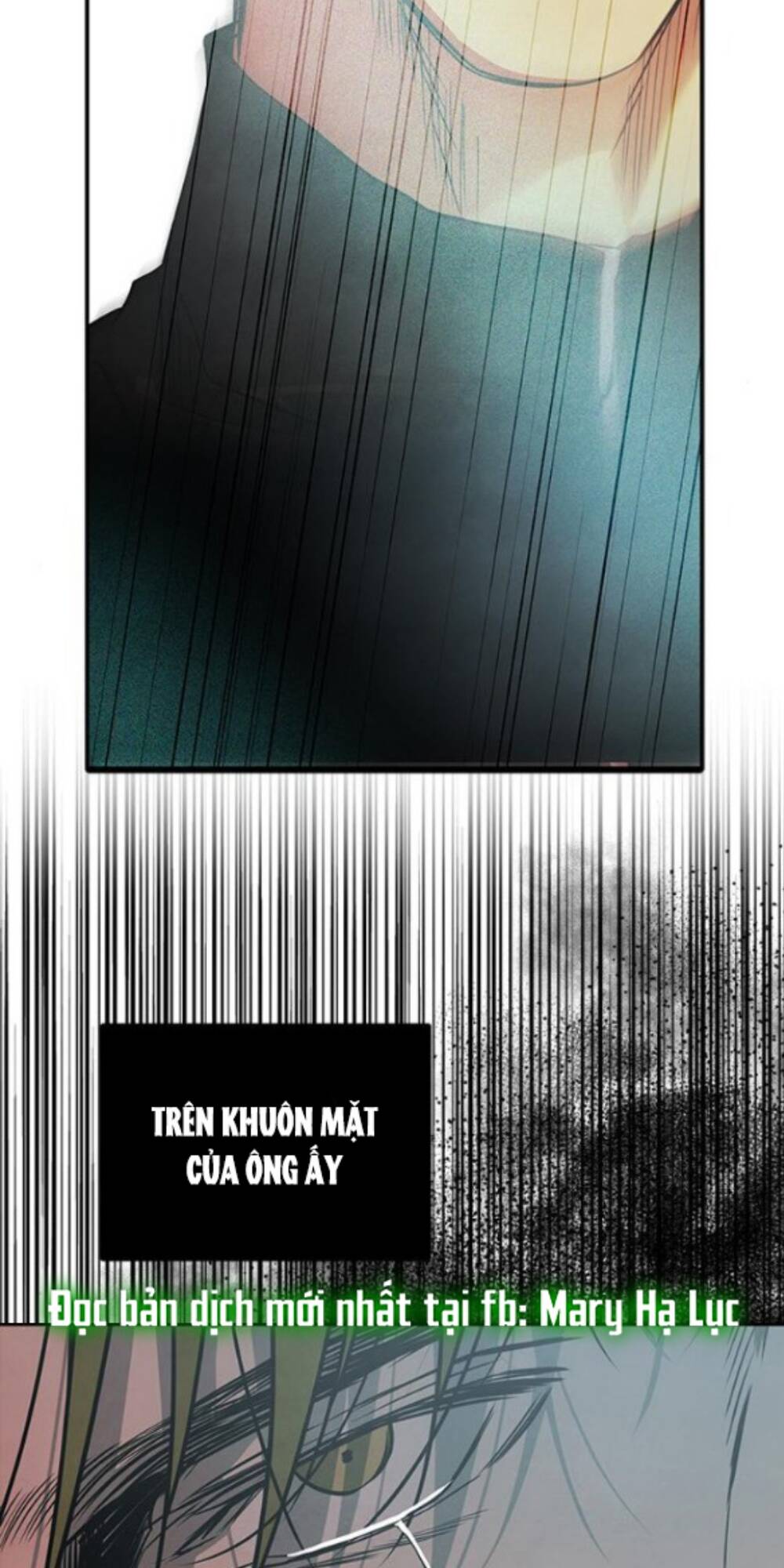 Cạm Bẫy Chap 182 - Next Chap 183