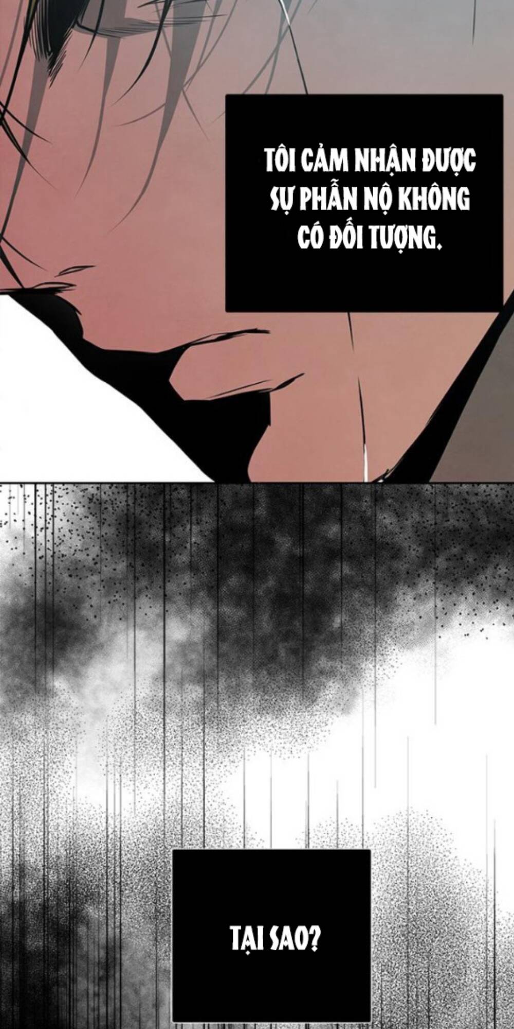 Cạm Bẫy Chap 182 - Next Chap 183