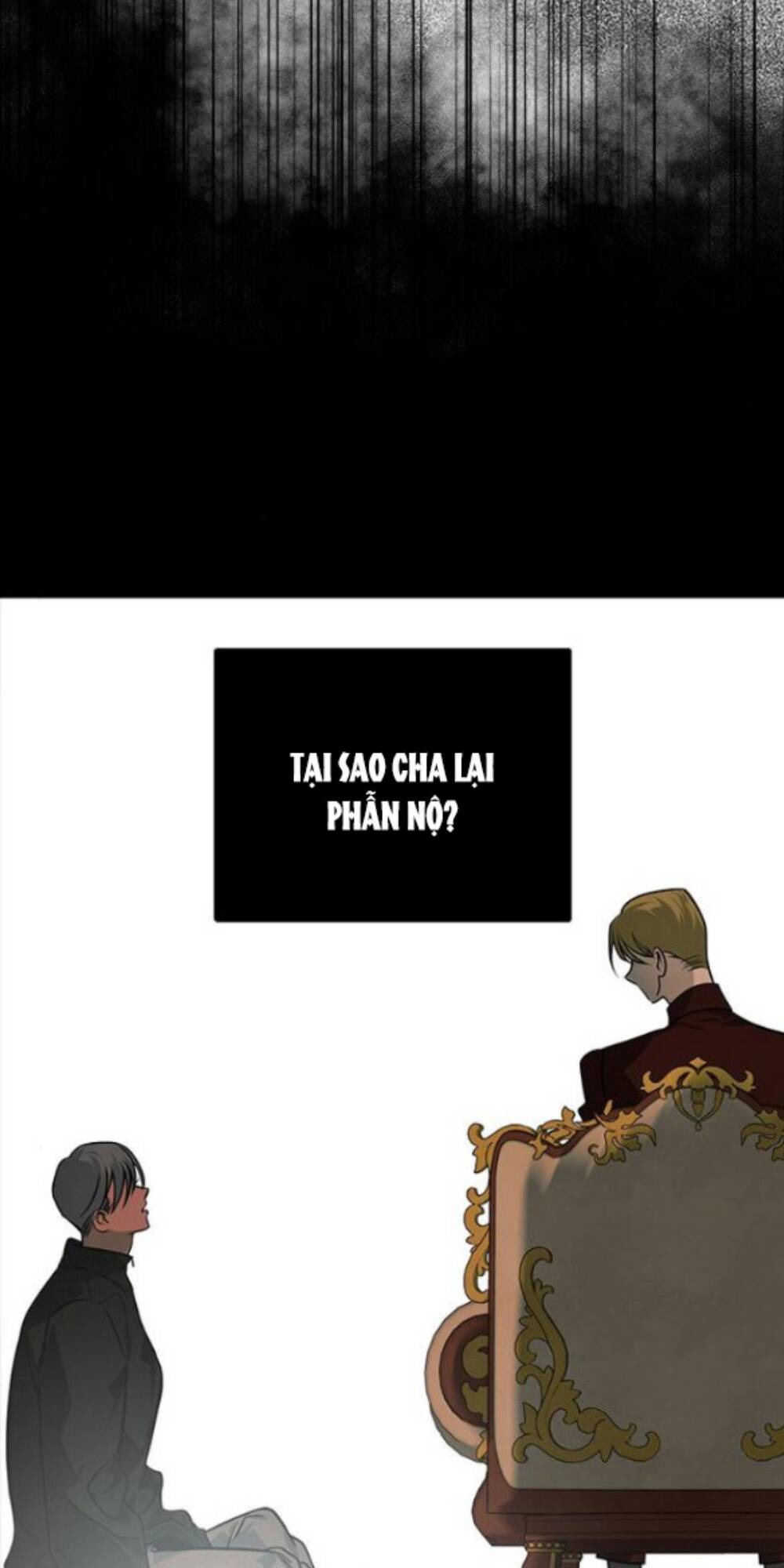 Cạm Bẫy Chap 182 - Next Chap 183