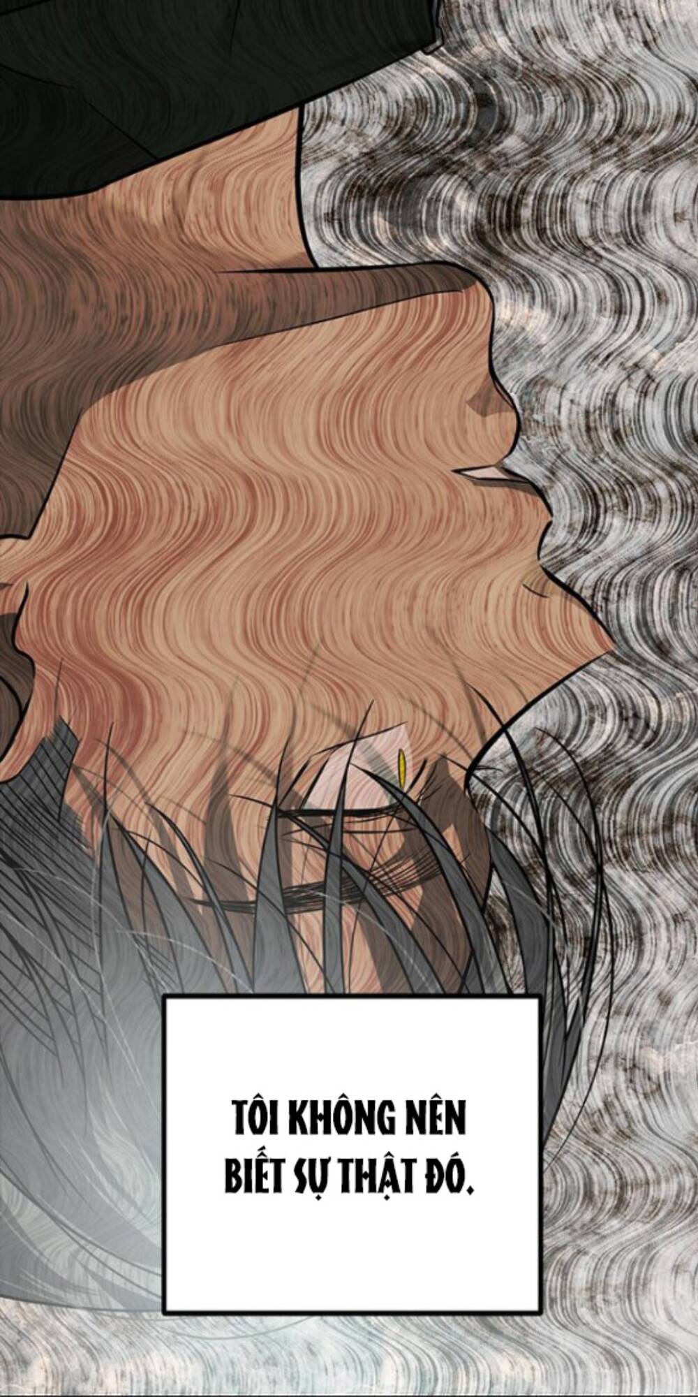 Cạm Bẫy Chap 182 - Next Chap 183