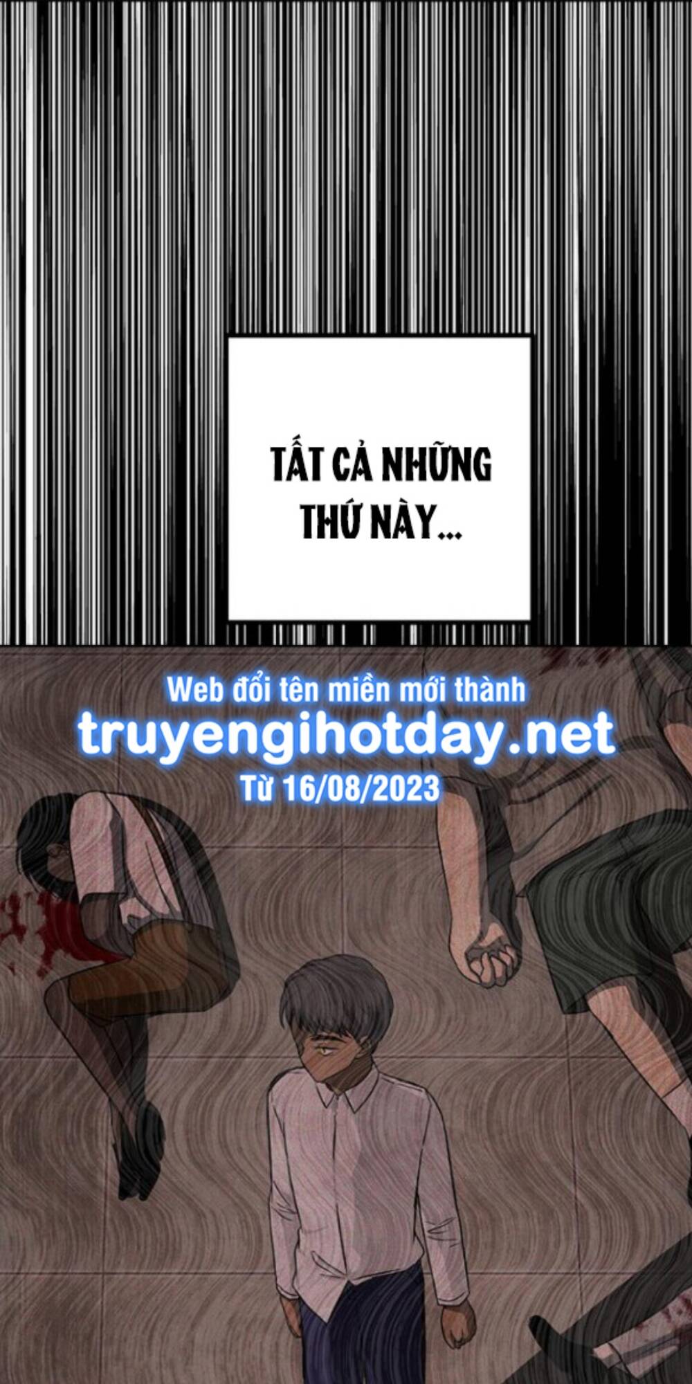 Cạm Bẫy Chap 182 - Next Chap 183