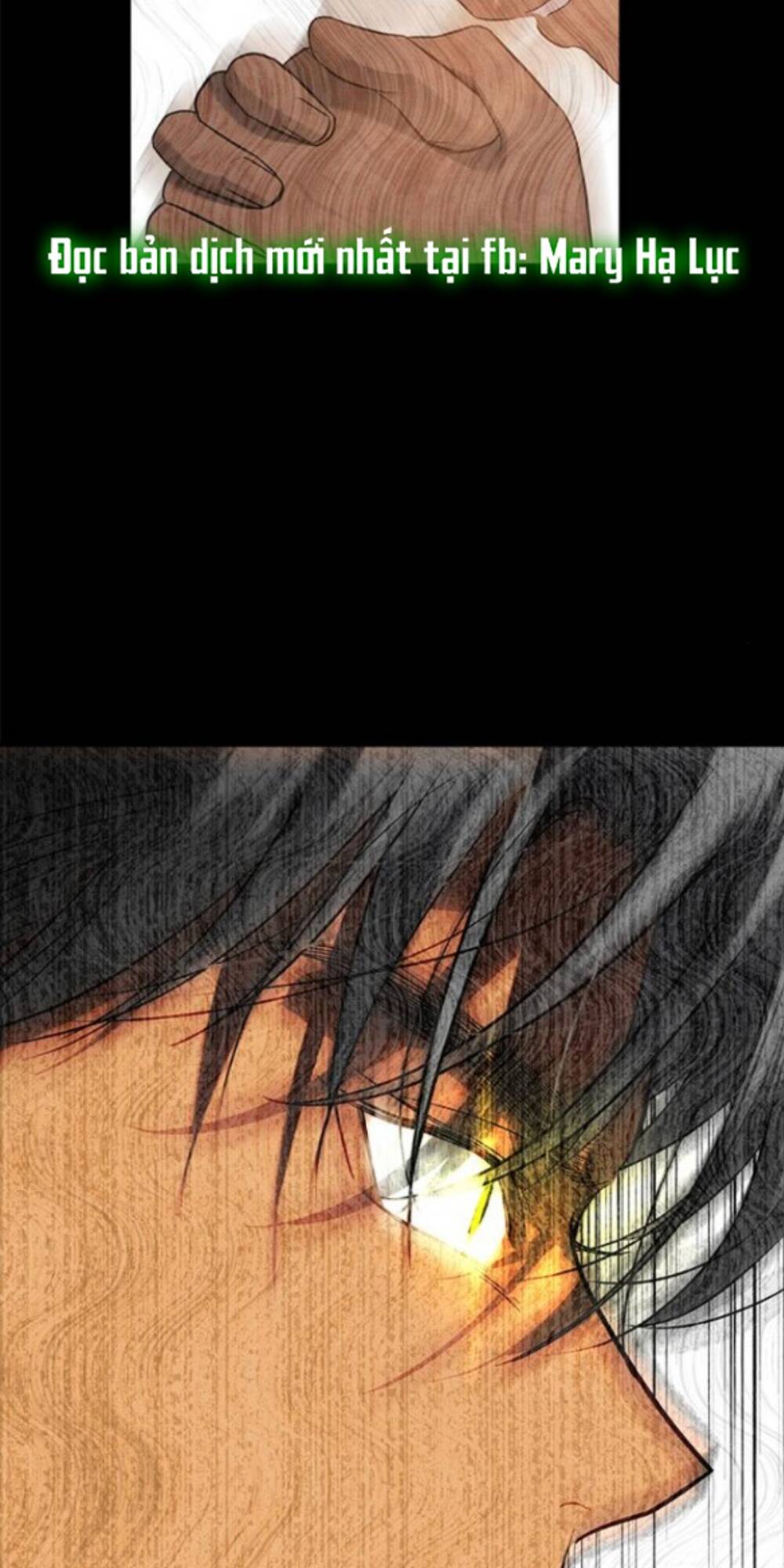 Cạm Bẫy Chap 182 - Next Chap 183