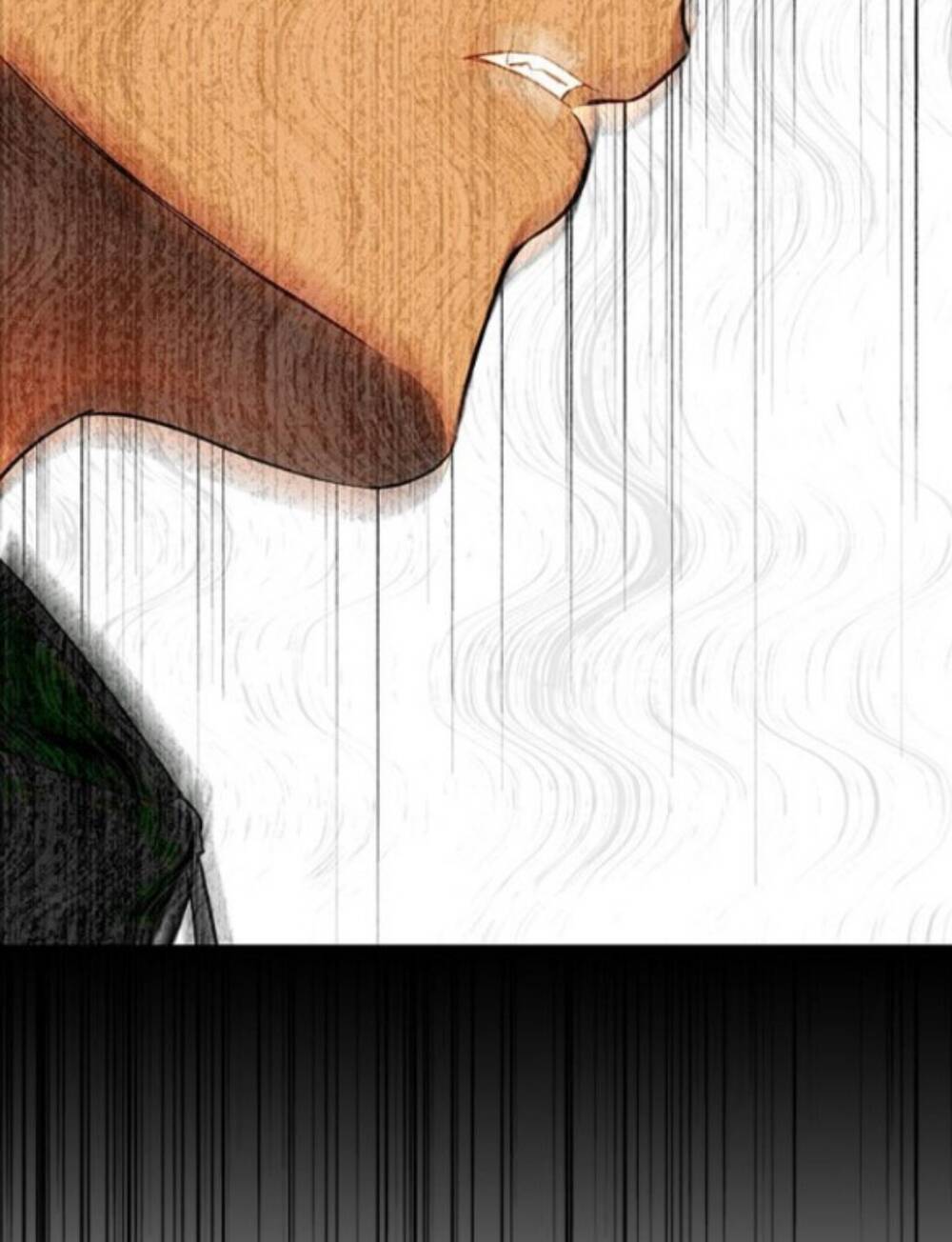 Cạm Bẫy Chap 182 - Next Chap 183