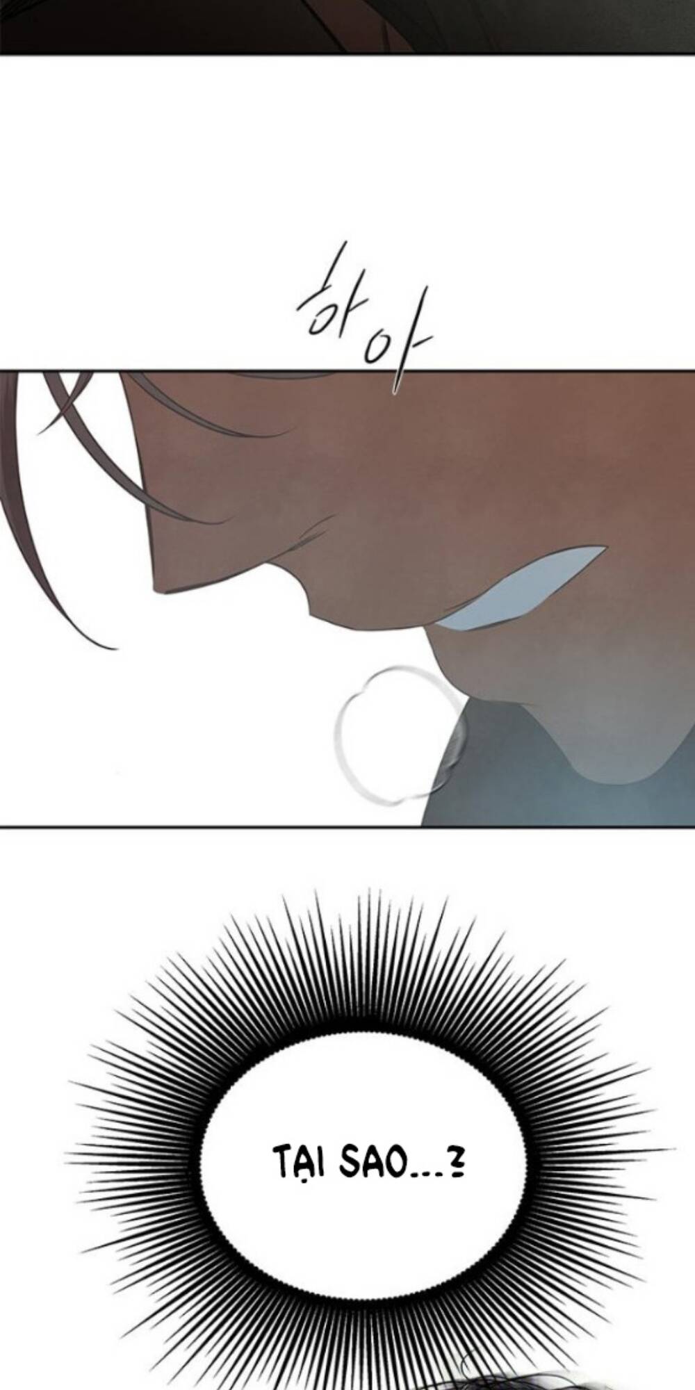 Cạm Bẫy Chap 182 - Next Chap 183