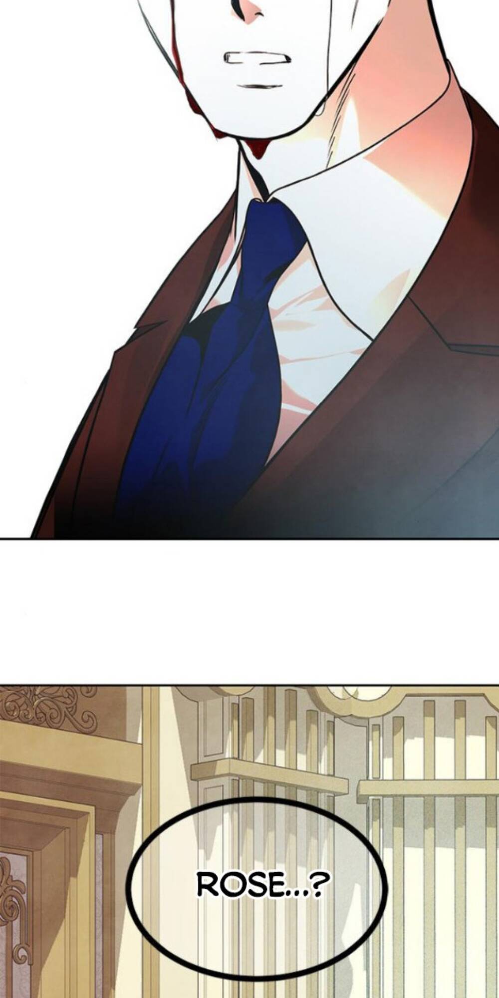 Cạm Bẫy Chap 182 - Next Chap 183