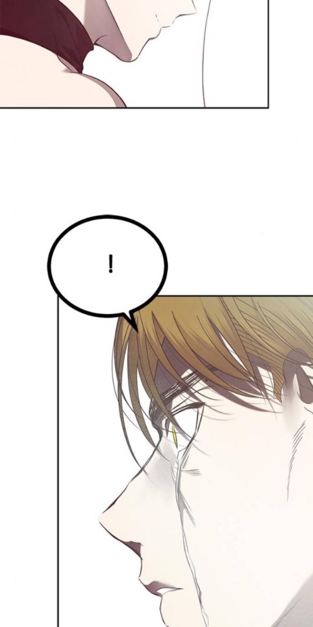 Cạm Bẫy Chap 182 - Next Chap 183