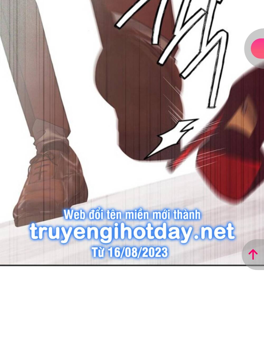 Cạm Bẫy Chap 182 - Next Chap 183