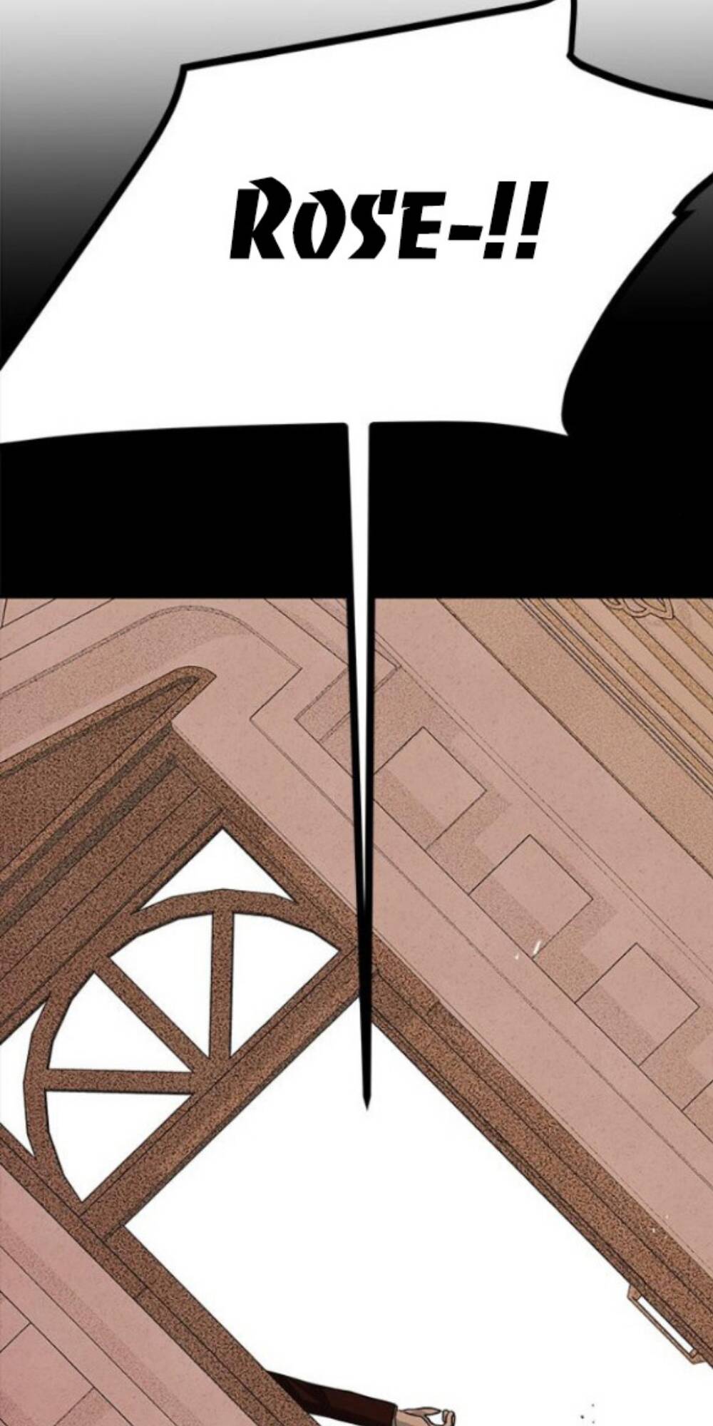 Cạm Bẫy Chap 182 - Next Chap 183