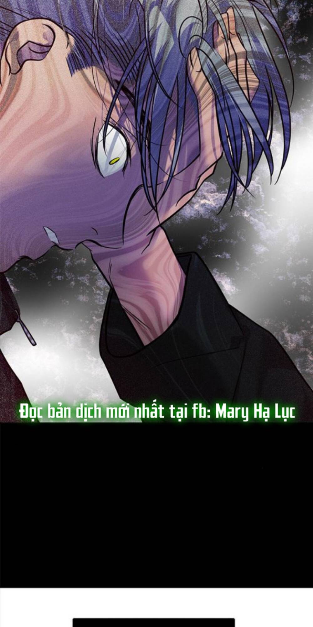 Cạm Bẫy Chap 182 - Next Chap 183