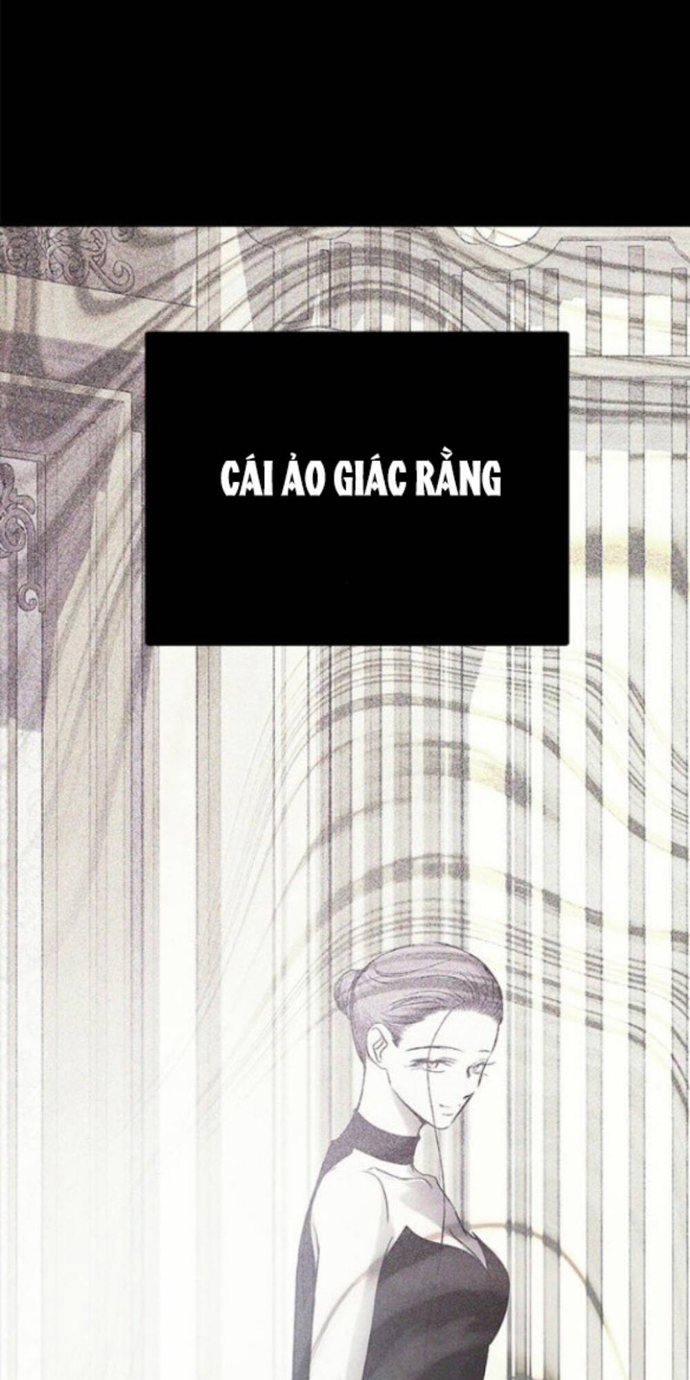 Cạm Bẫy Chap 182 - Next Chap 183