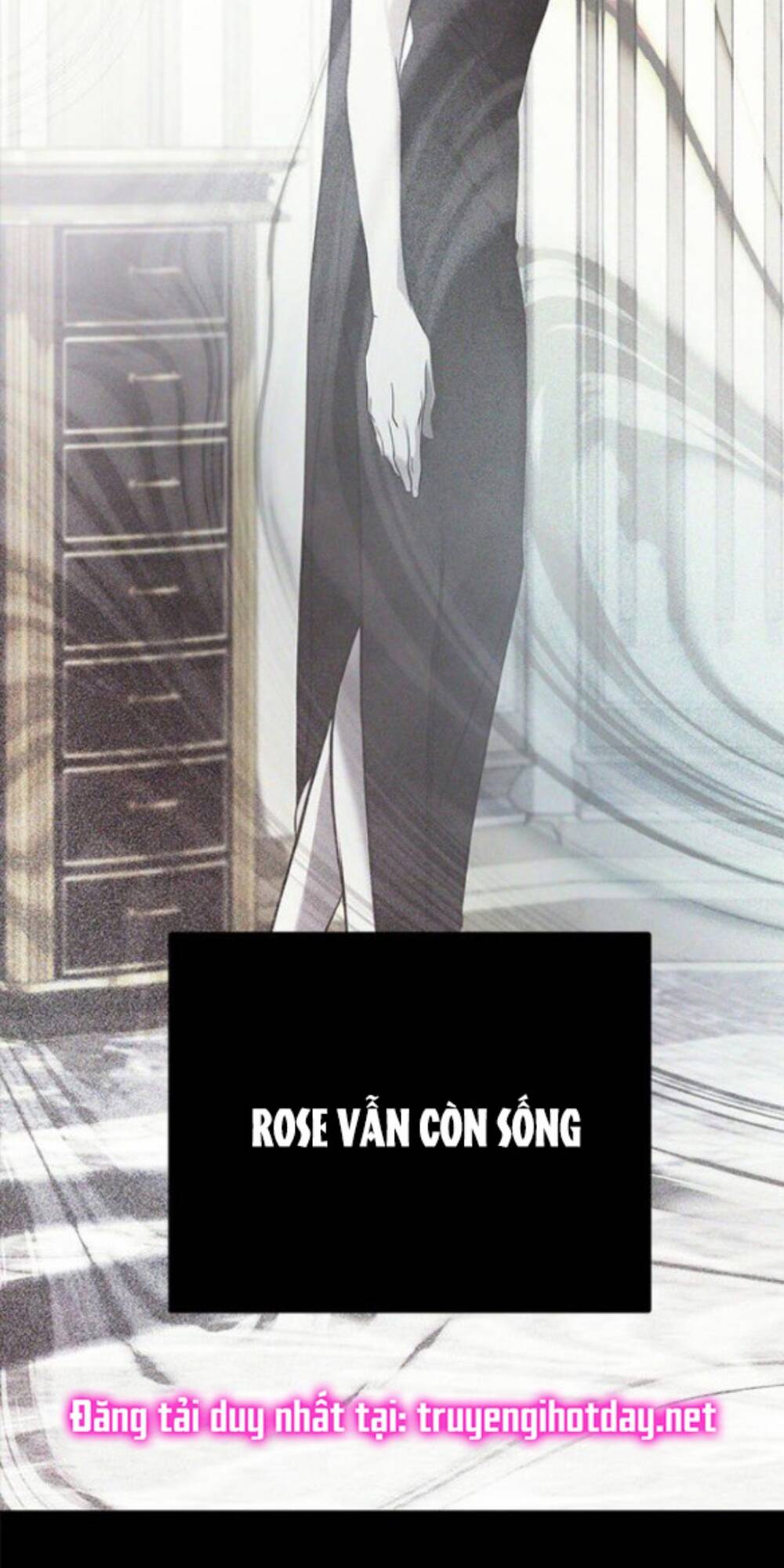 Cạm Bẫy Chap 182 - Next Chap 183