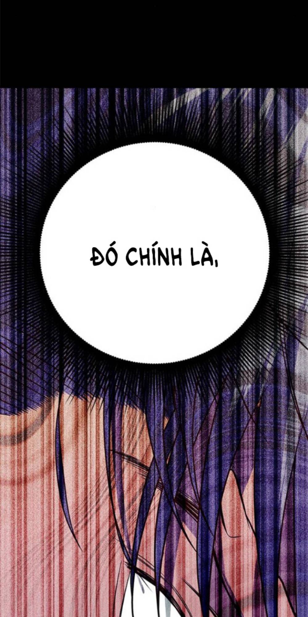 Cạm Bẫy Chap 182 - Next Chap 183