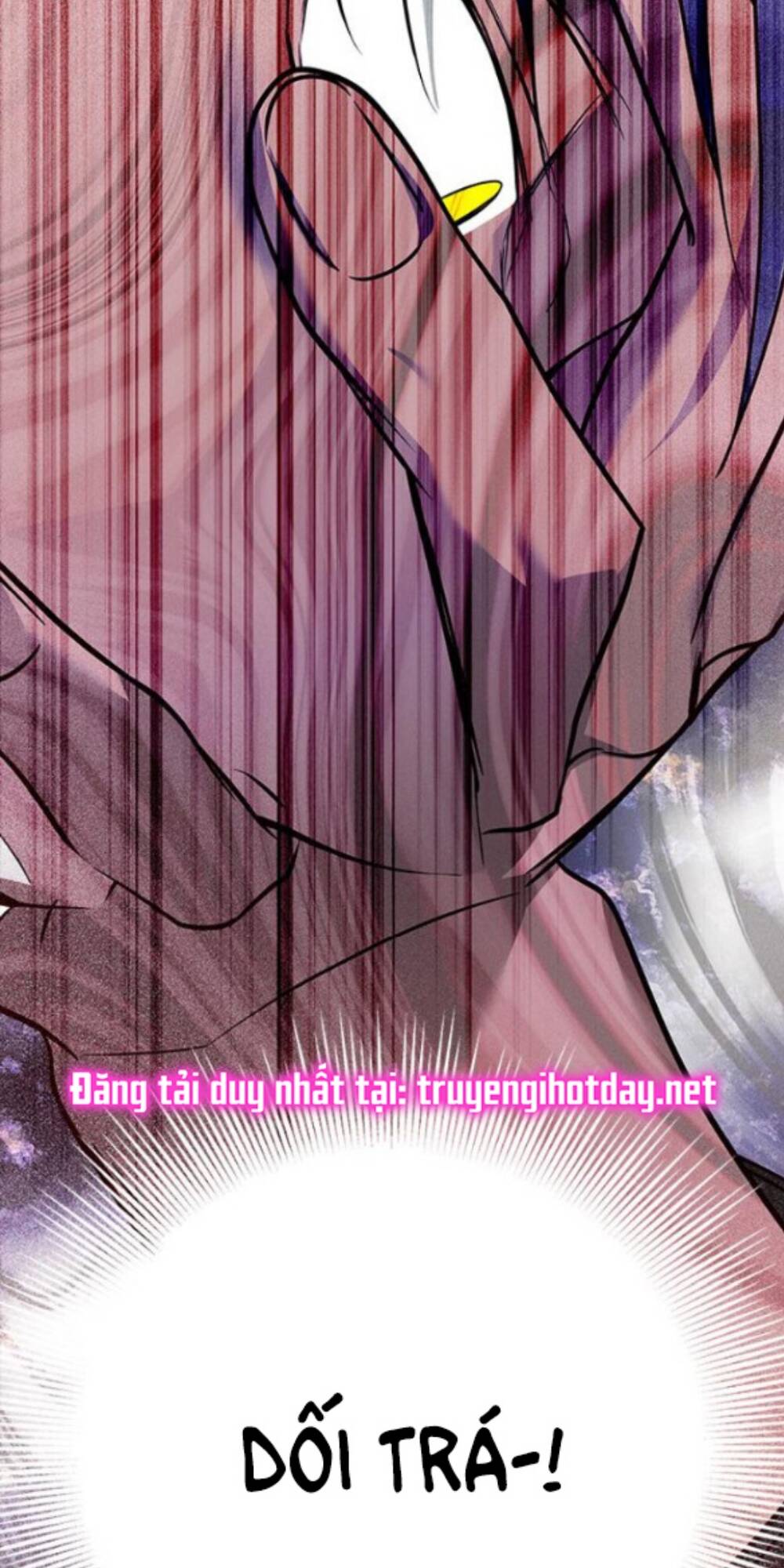 Cạm Bẫy Chap 182 - Next Chap 183