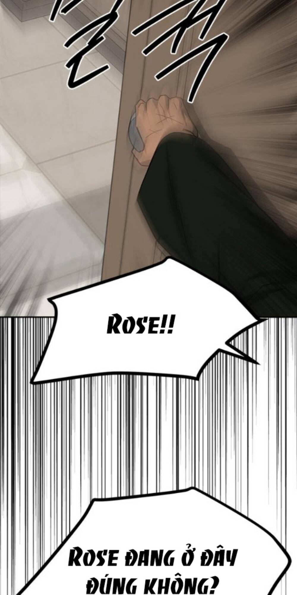 Cạm Bẫy Chap 182 - Next Chap 183