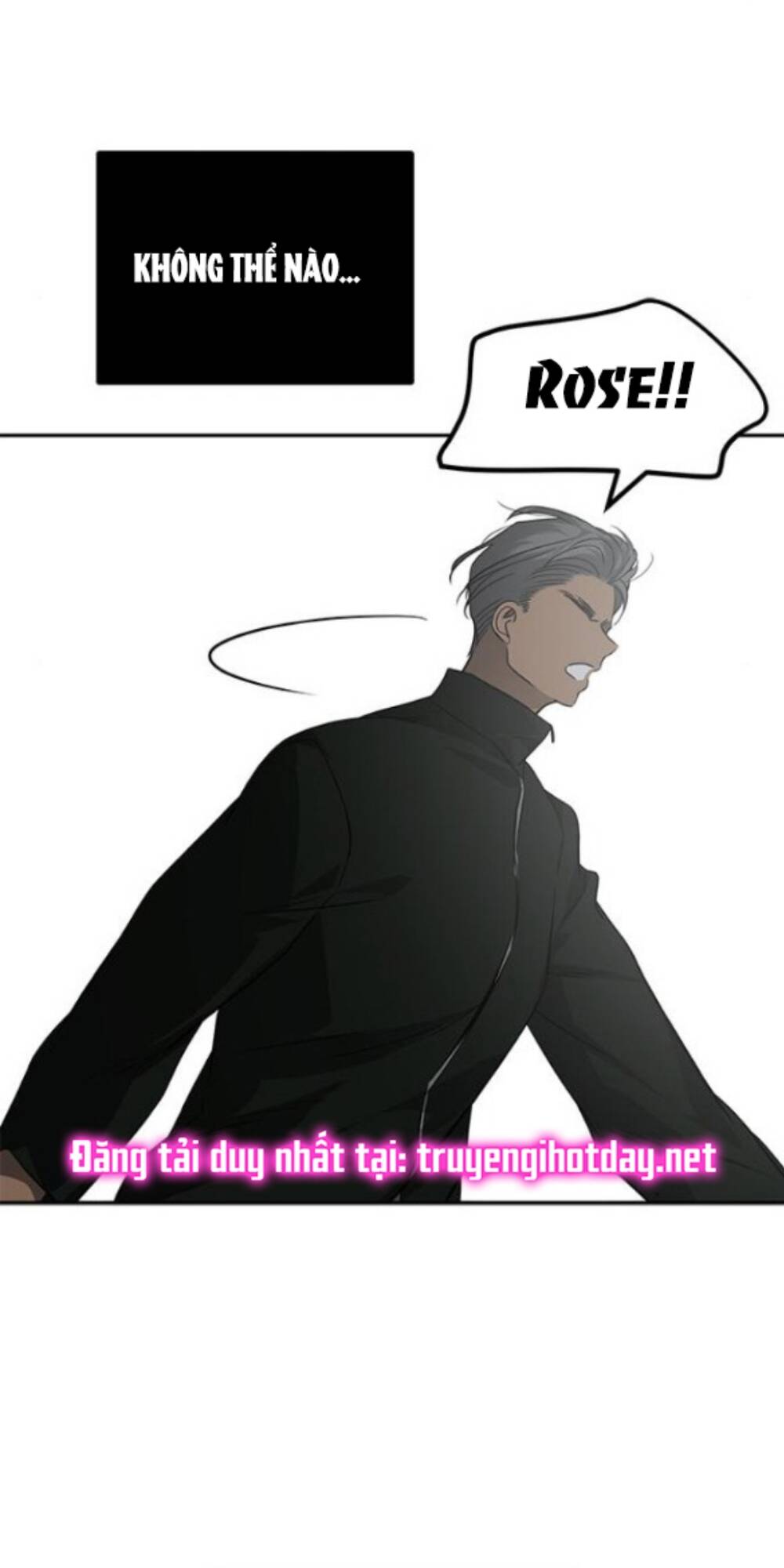 Cạm Bẫy Chap 182 - Next Chap 183