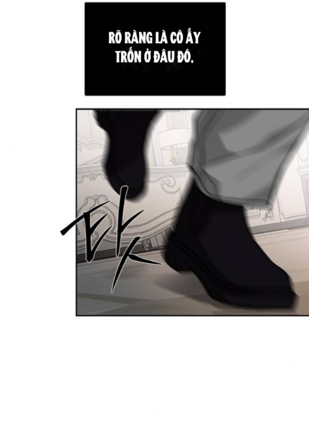 Cạm Bẫy Chap 182 - Next Chap 183