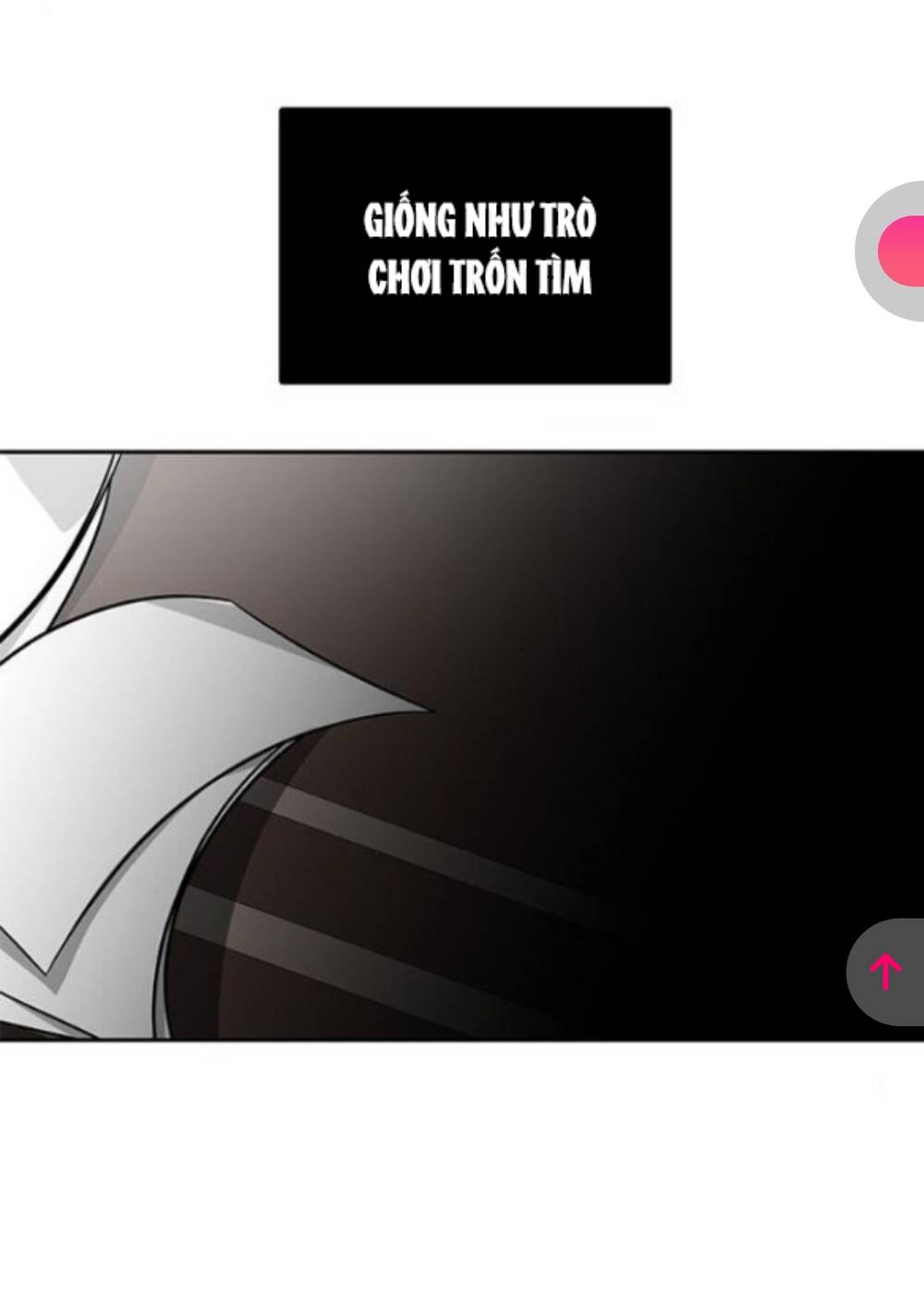 Cạm Bẫy Chap 182 - Next Chap 183