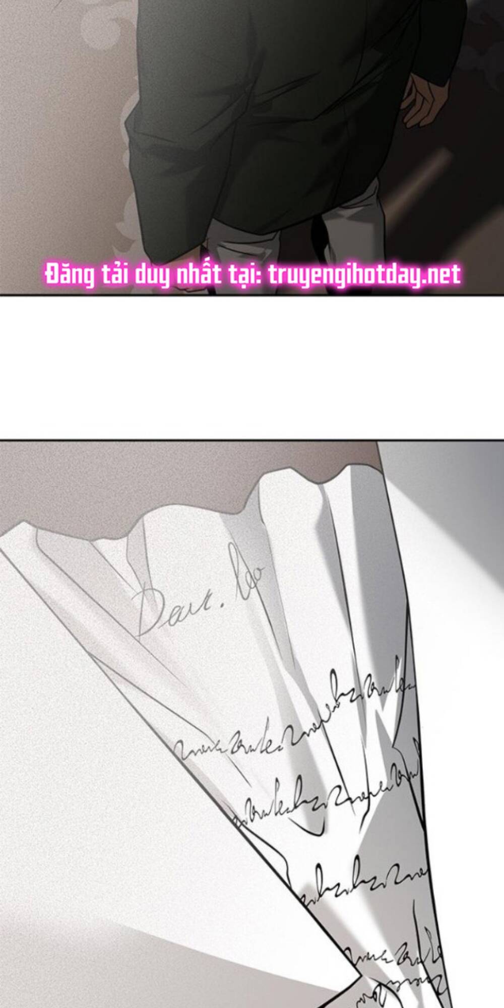 Cạm Bẫy Chap 182 - Next Chap 183