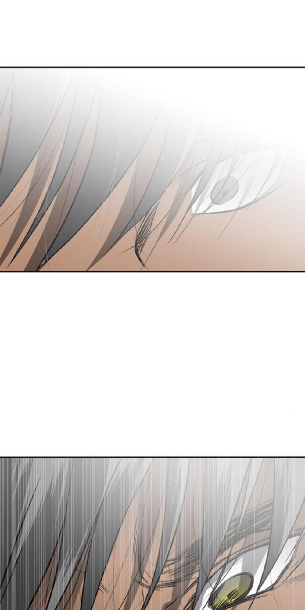 Cạm Bẫy Chap 182 - Next Chap 183