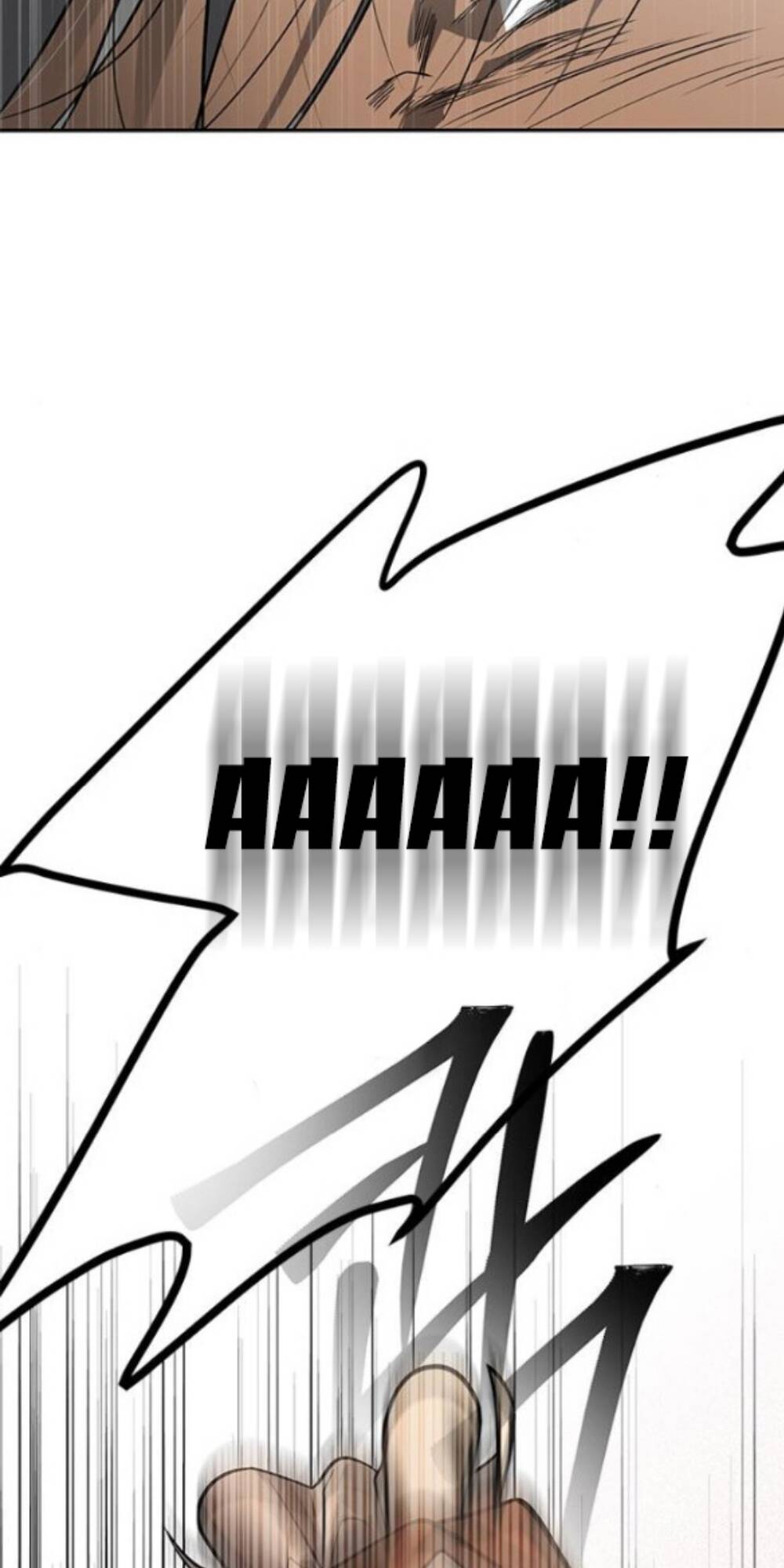 Cạm Bẫy Chap 182 - Next Chap 183