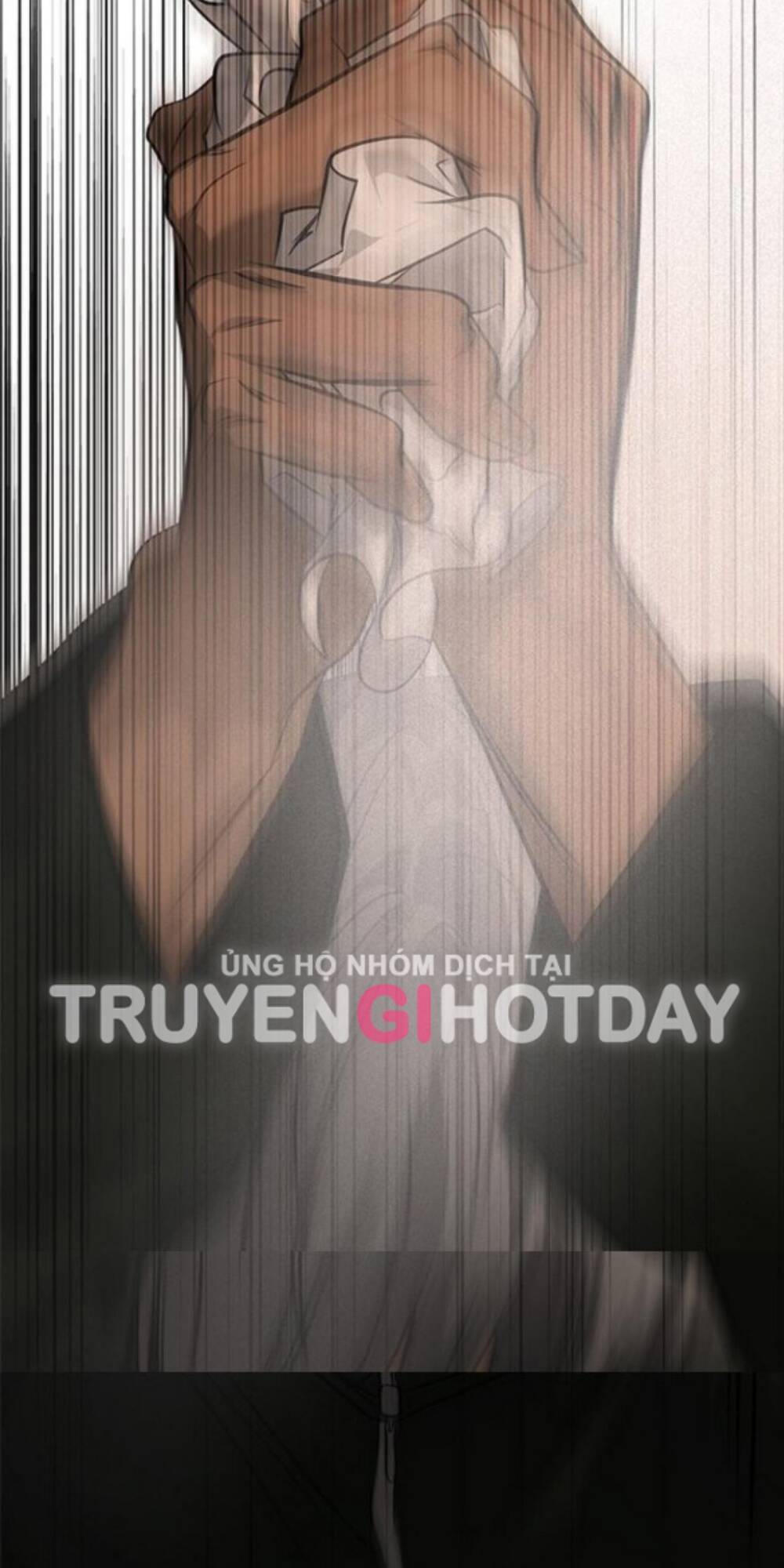 Cạm Bẫy Chap 182 - Next Chap 183