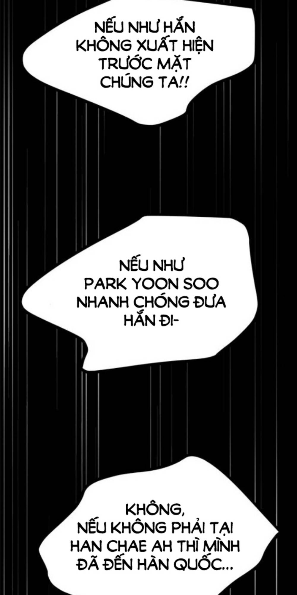 Cạm Bẫy Chap 182 - Next Chap 183