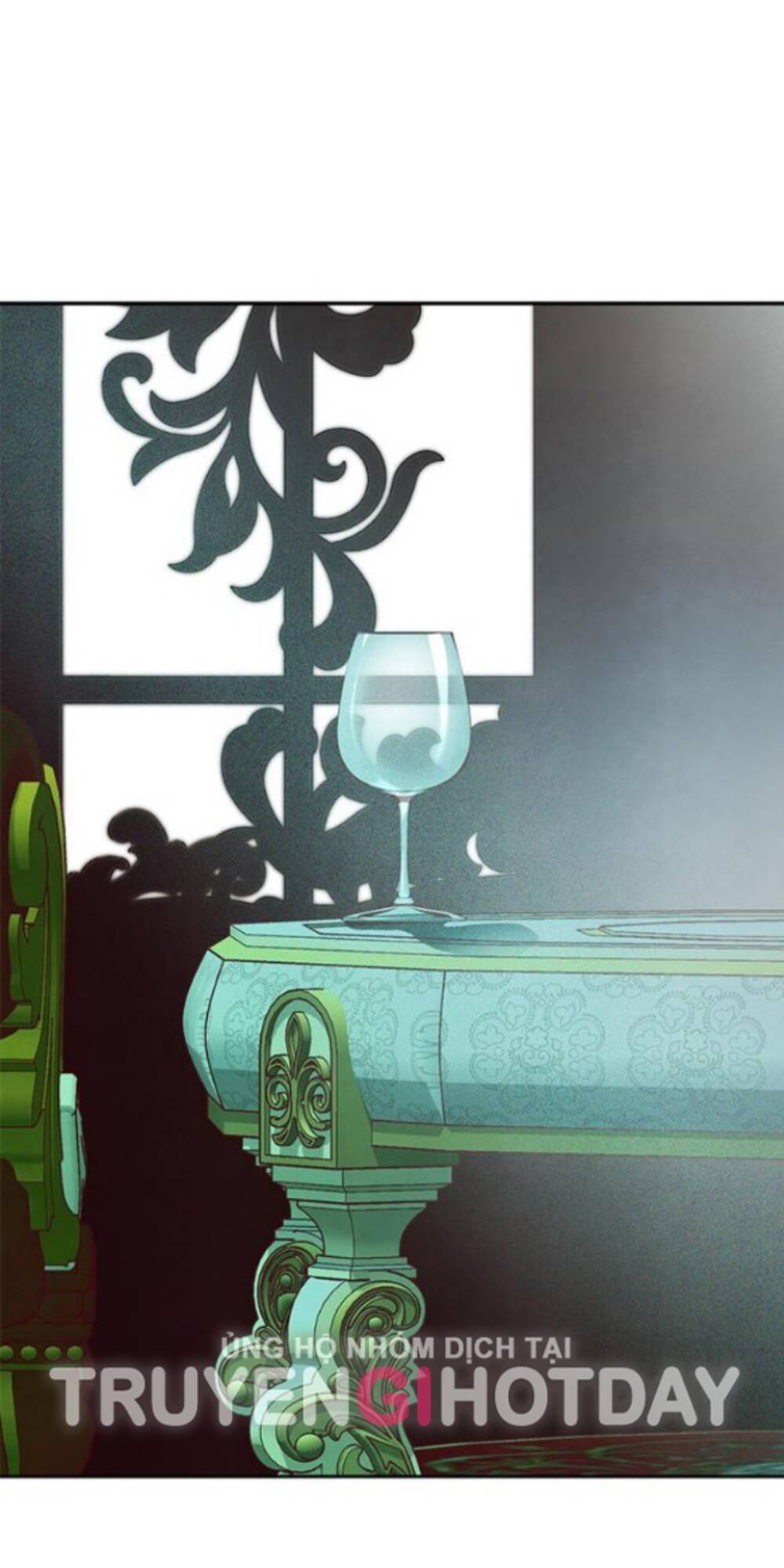 Cạm Bẫy Chap 182 - Next Chap 183