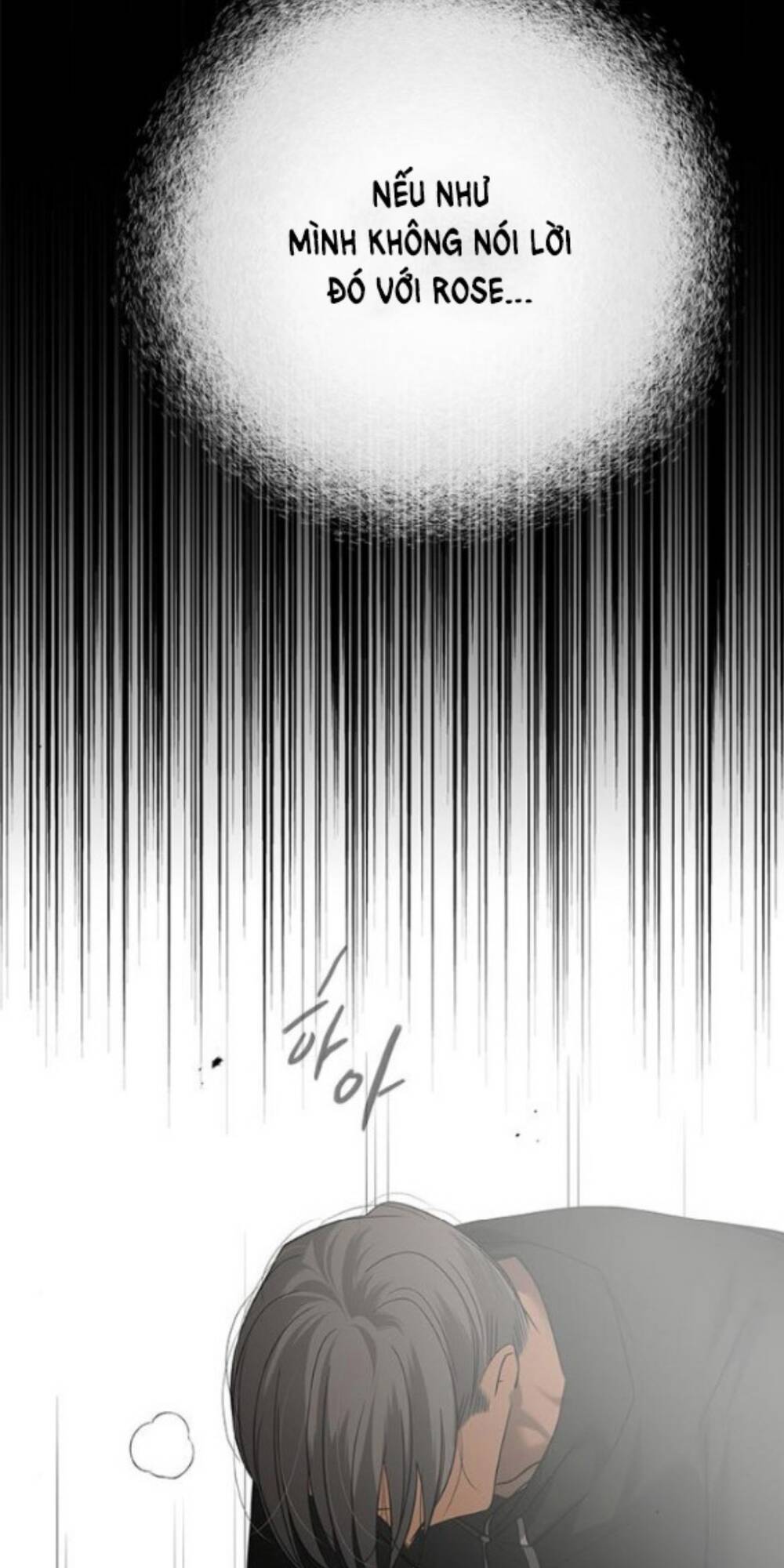 Cạm Bẫy Chap 182 - Next Chap 183