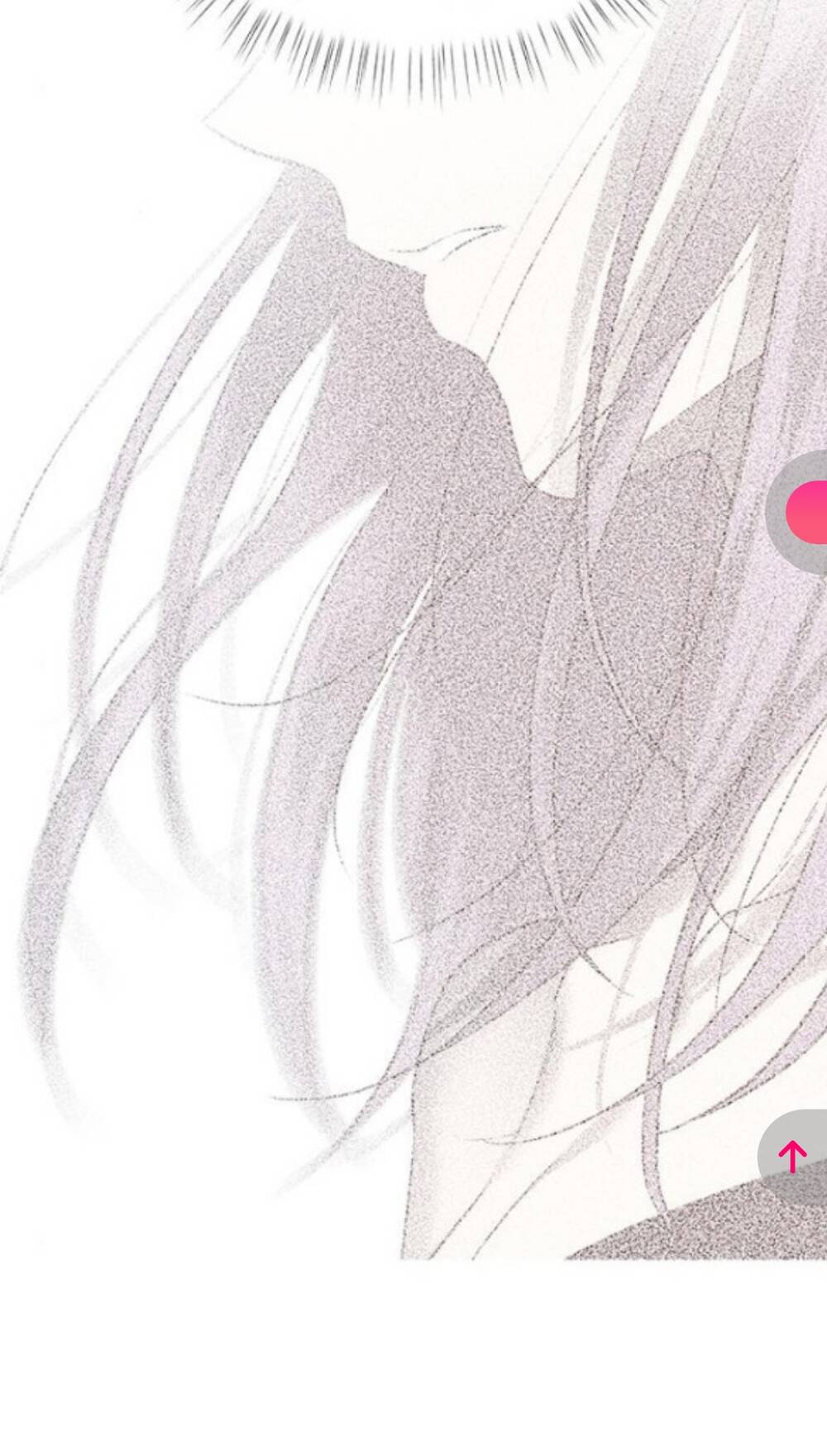 Cạm Bẫy Chap 182 - Next Chap 183