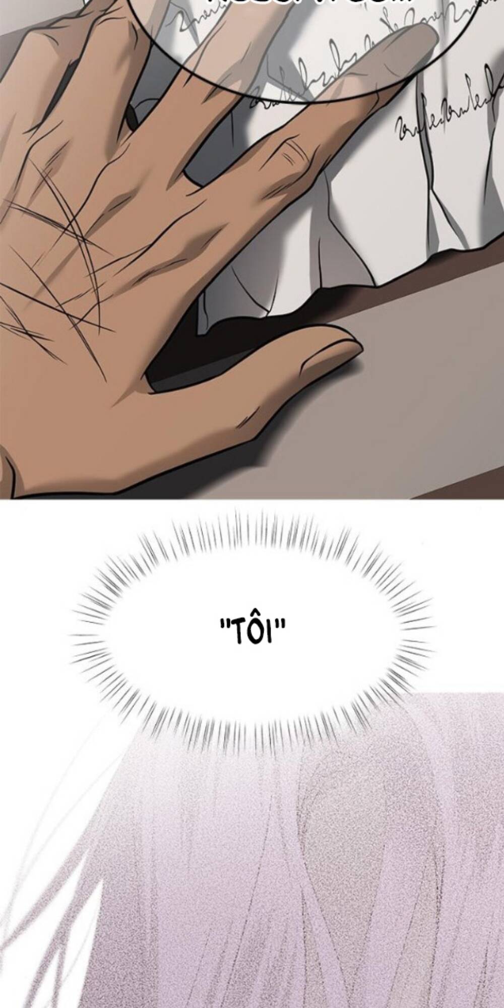 Cạm Bẫy Chap 182 - Next Chap 183