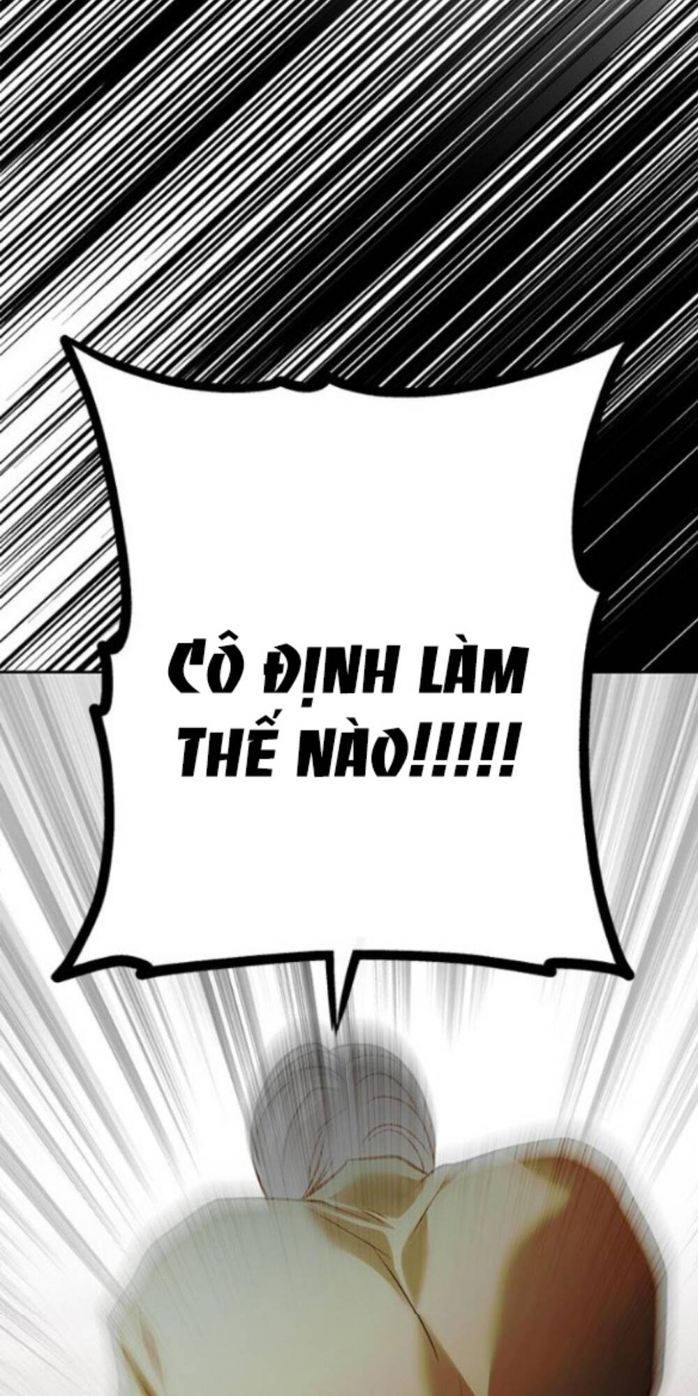 Cạm Bẫy Chap 182 - Next Chap 183