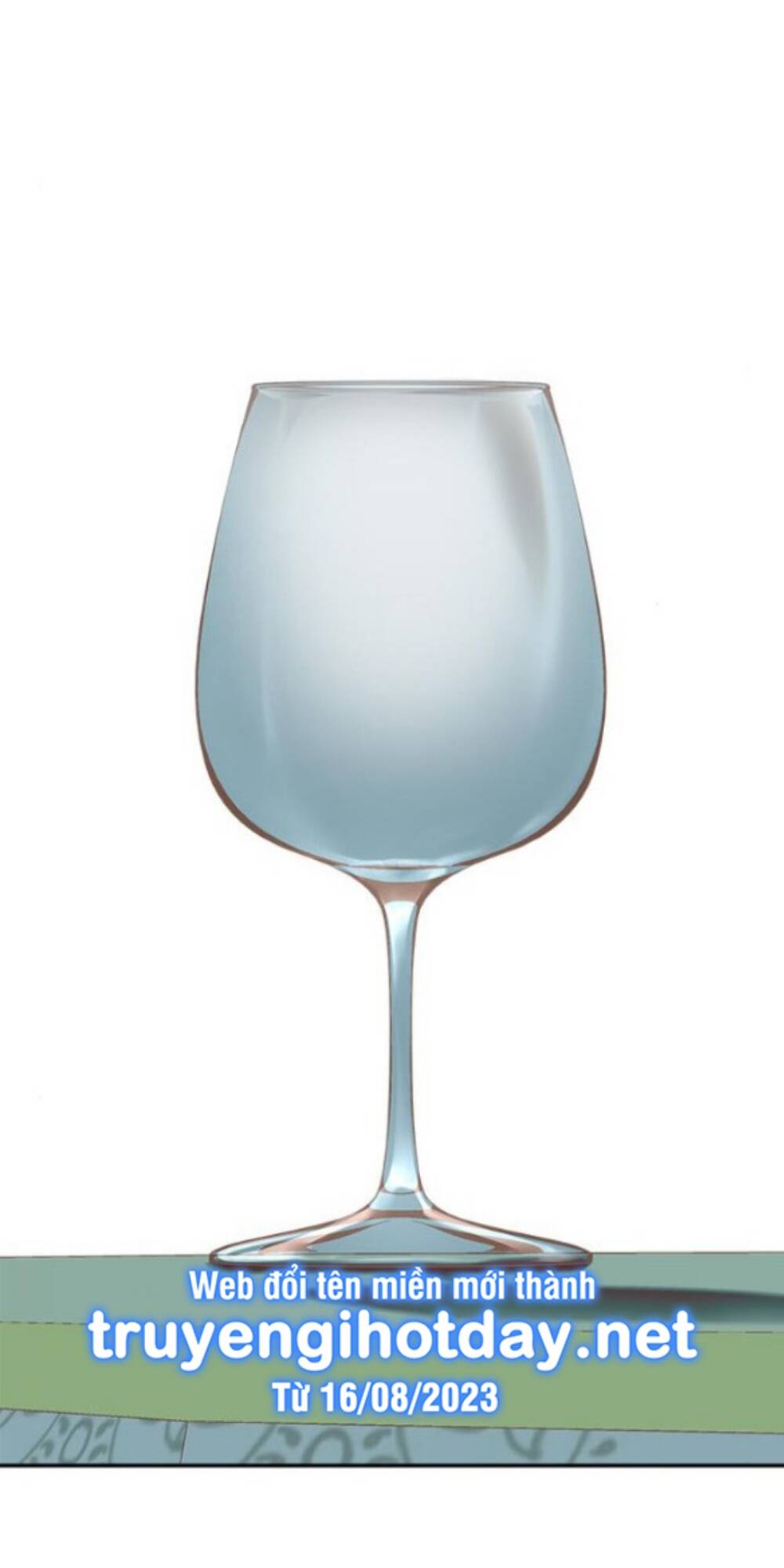 Cạm Bẫy Chap 182 - Next Chap 183