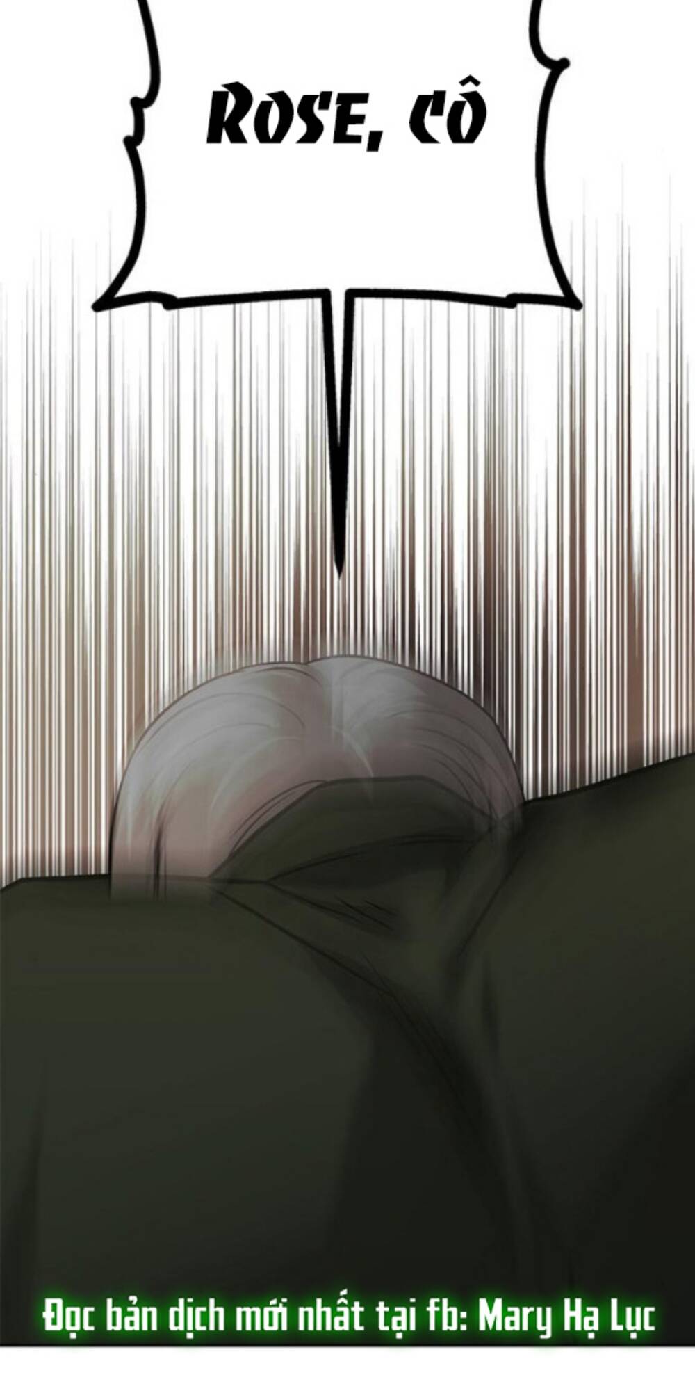 Cạm Bẫy Chap 182 - Next Chap 183