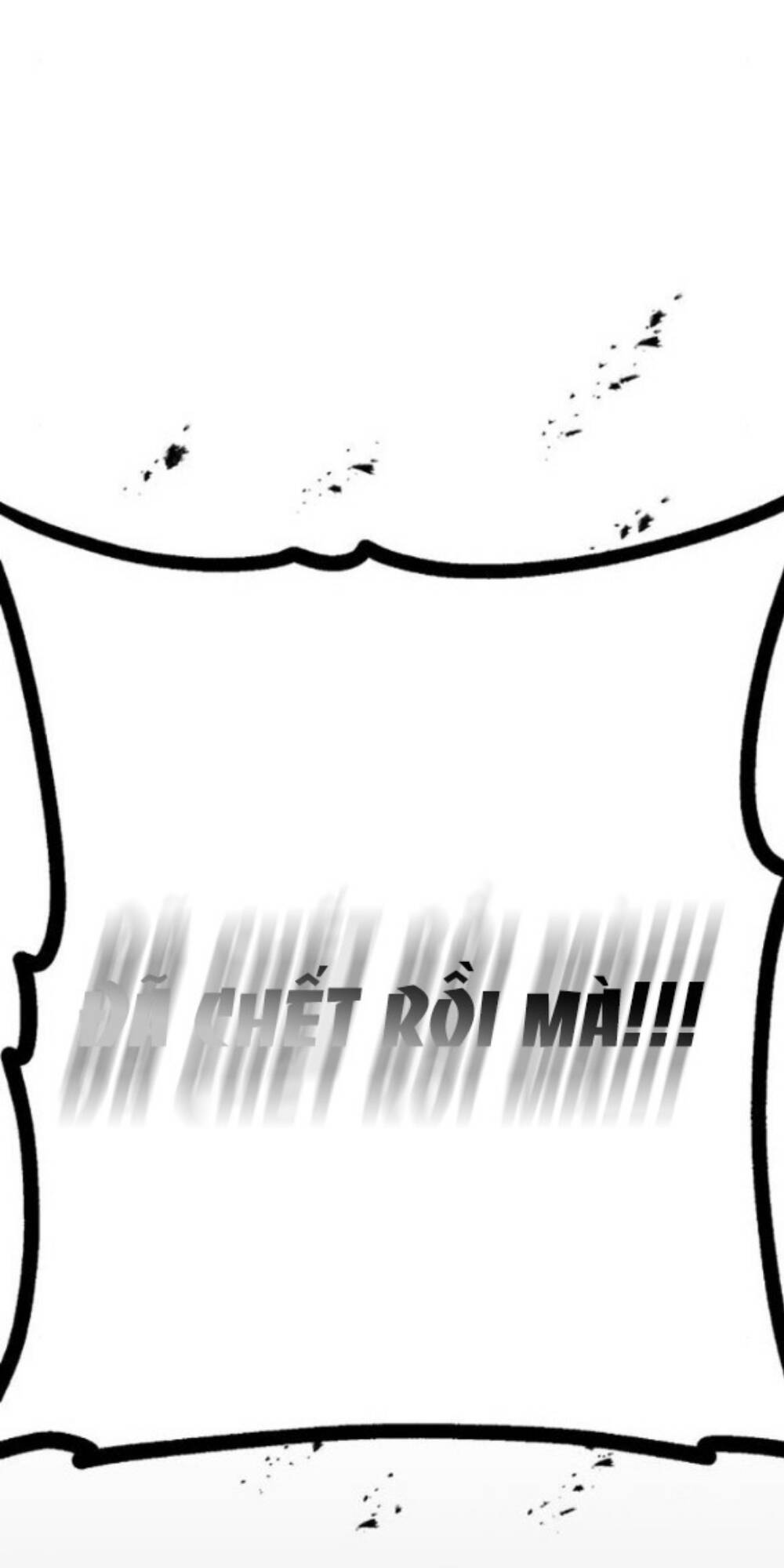 Cạm Bẫy Chap 182 - Next Chap 183