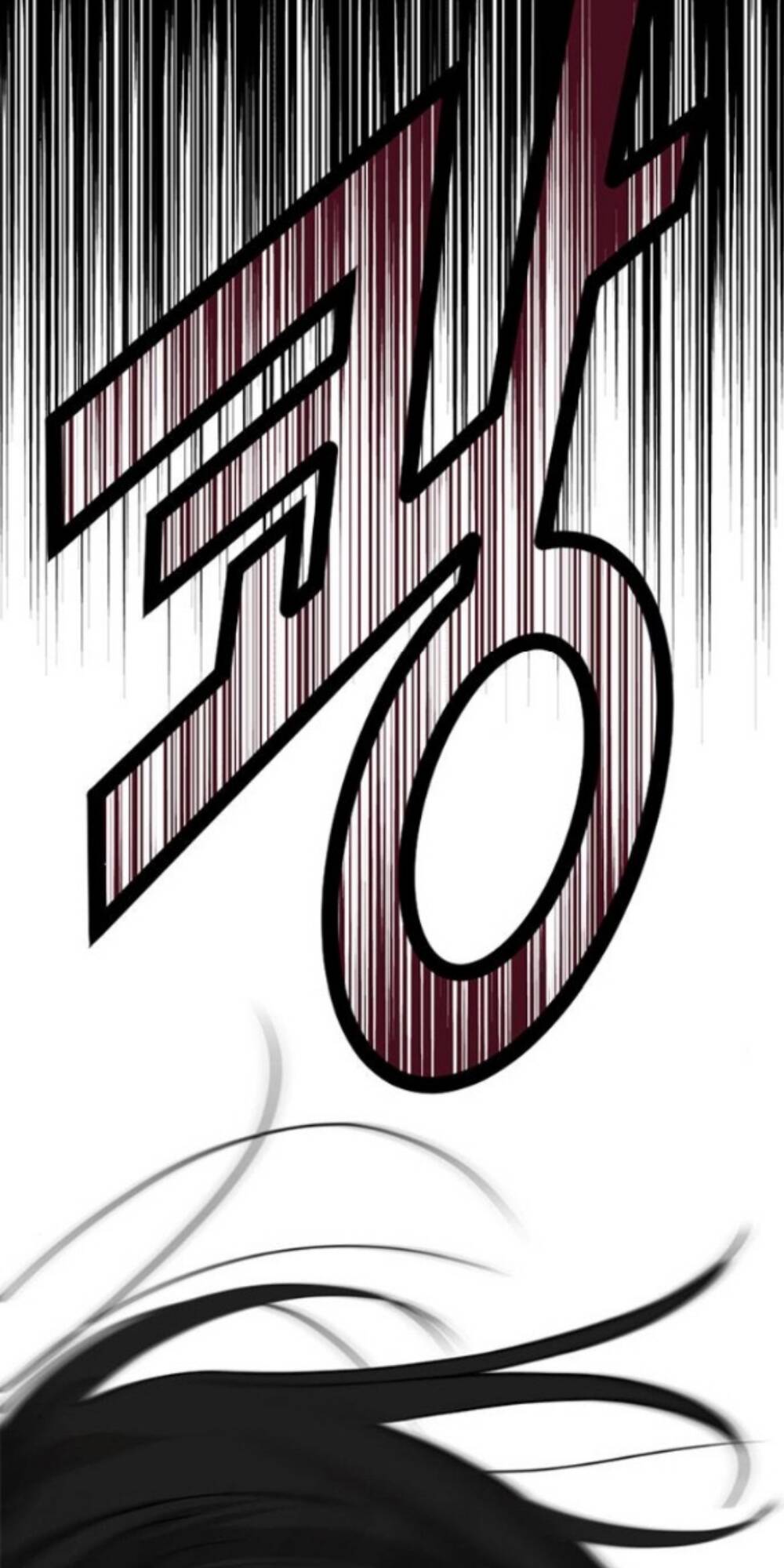 Cạm Bẫy Chap 182 - Next Chap 183