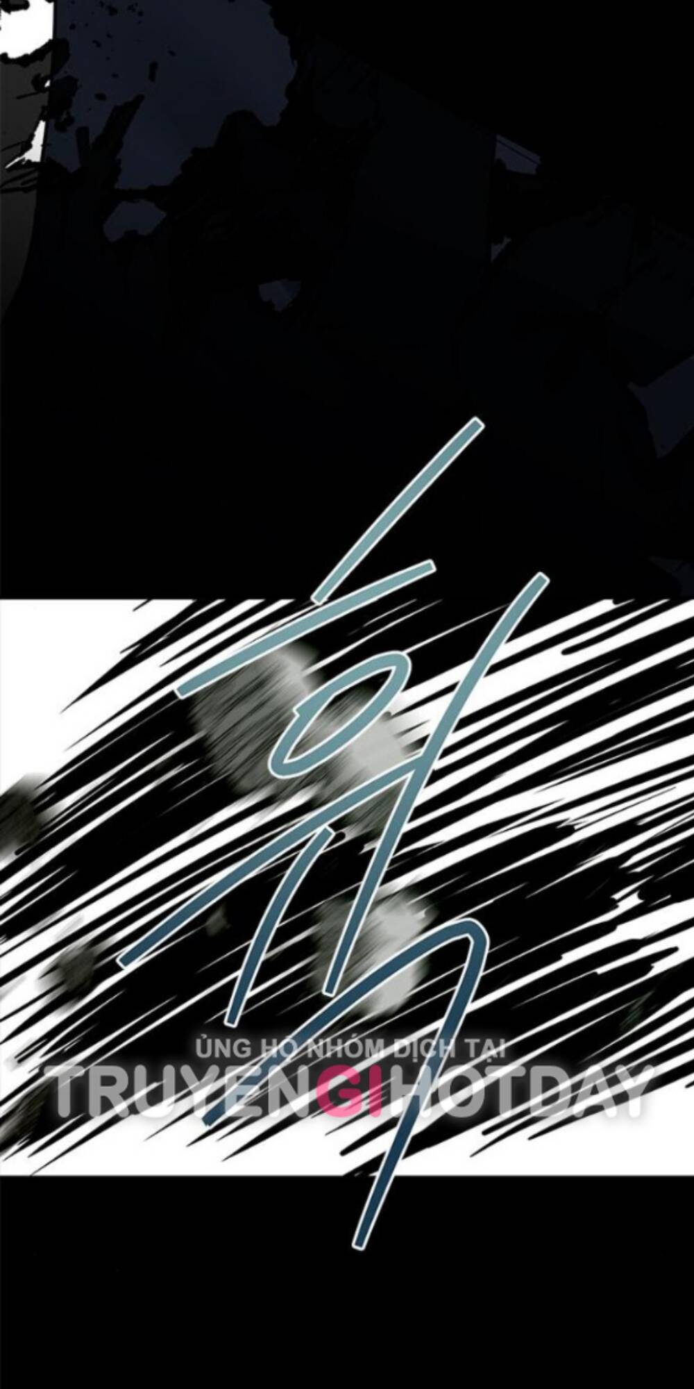 Cạm Bẫy Chap 182 - Next Chap 183