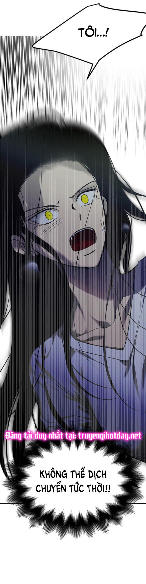 Cạm Bẫy Chap 183.1 - Next Chap 184.1