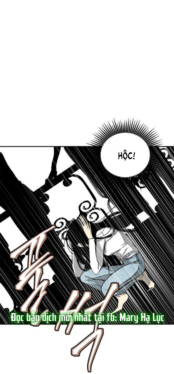 Cạm Bẫy Chap 183.1 - Next Chap 184.1