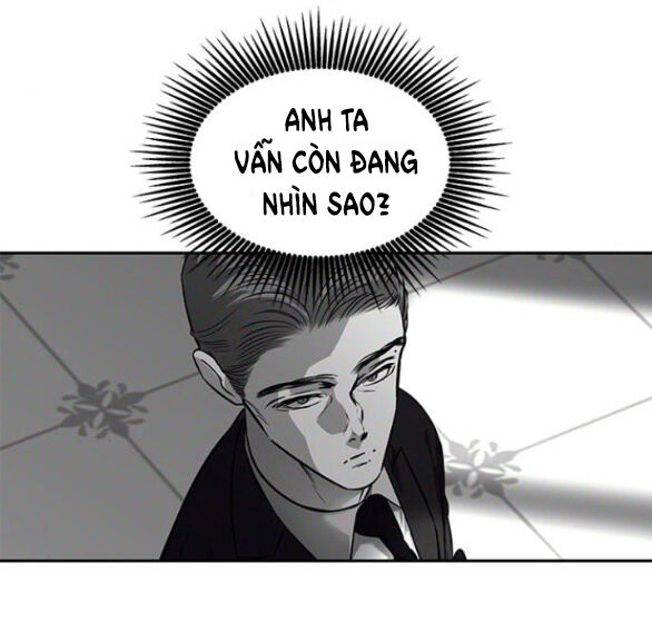 Cạm Bẫy Chap 183.1 - Next Chap 184.1