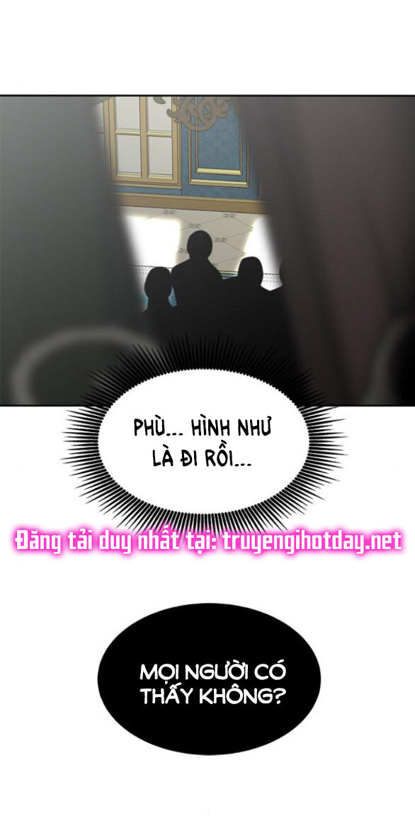 Cạm Bẫy Chap 183.1 - Next Chap 184.1