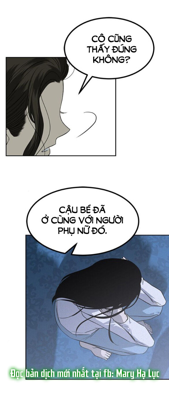 Cạm Bẫy Chap 183.1 - Next Chap 184.1