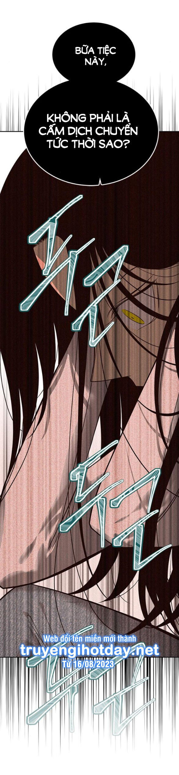 Cạm Bẫy Chap 183.1 - Next Chap 184.1