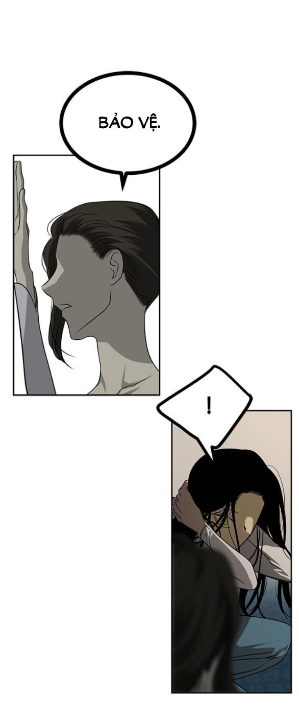Cạm Bẫy Chap 183.1 - Next Chap 184.1