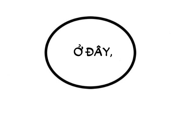 Cạm Bẫy Chap 183.1 - Next Chap 184.1