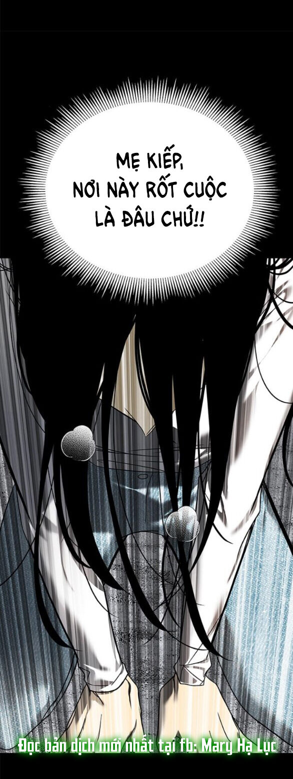 Cạm Bẫy Chap 183.1 - Next Chap 184.1