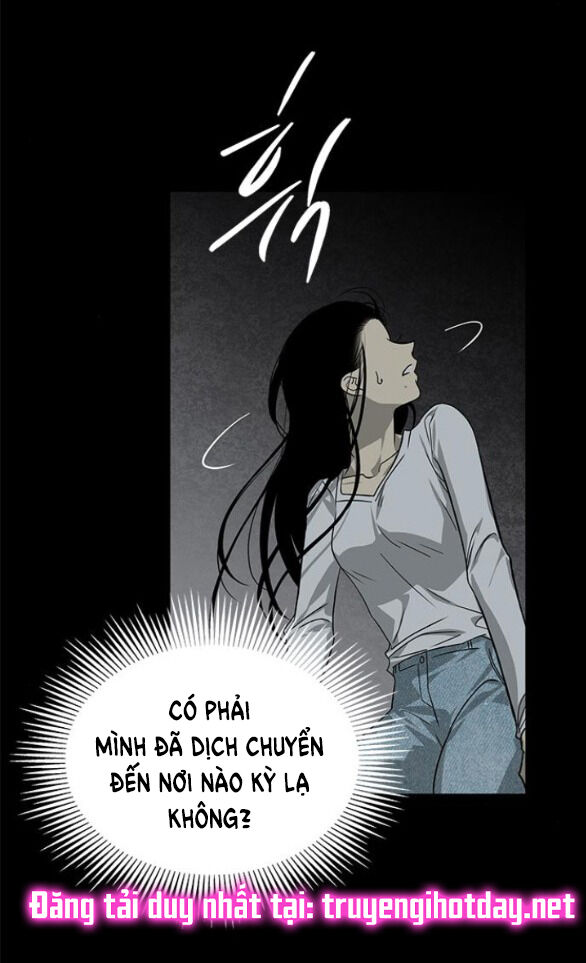 Cạm Bẫy Chap 183.1 - Next Chap 184.1