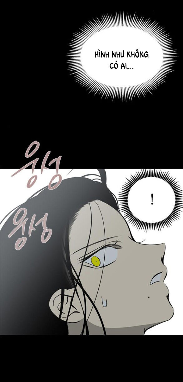 Cạm Bẫy Chap 183.1 - Next Chap 184.1