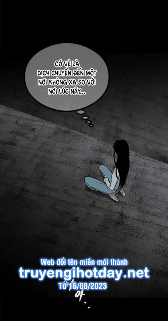 Cạm Bẫy Chap 183.1 - Next Chap 184.1