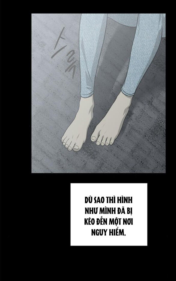 Cạm Bẫy Chap 183.1 - Next Chap 184.1