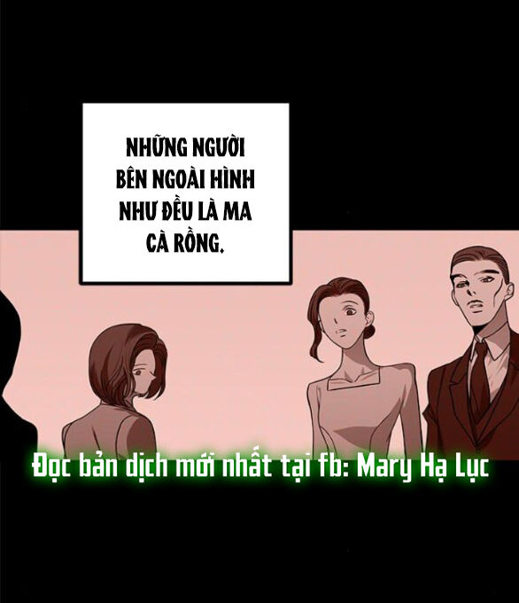 Cạm Bẫy Chap 183.1 - Next Chap 184.1